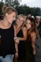 Thumbs/tn_Loungefest 2015 0730.jpg